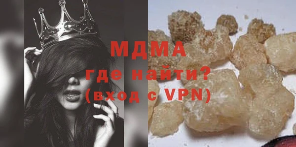 прущие грибы Алексин