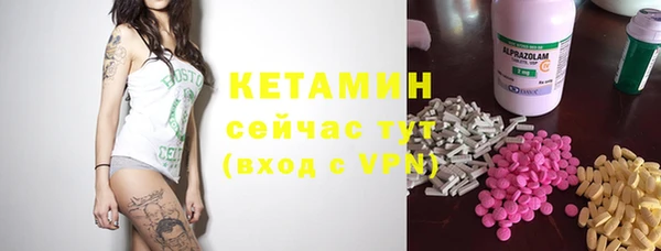 прущие грибы Алексин